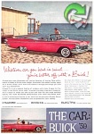 Buick 1959 072.jpg